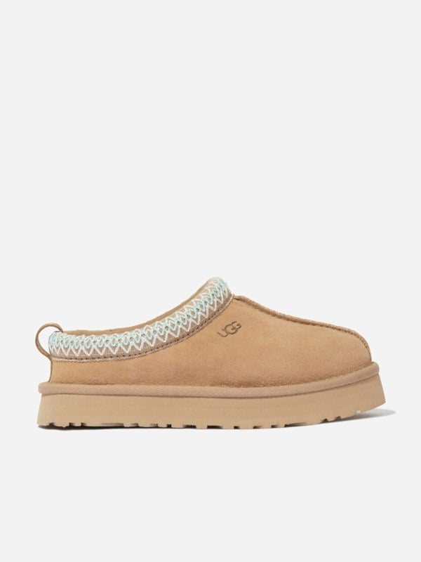 UGGS4003_BEIGE_1