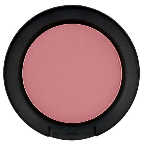 M.A.C Powder Blush Pinch Me 6g - Extra