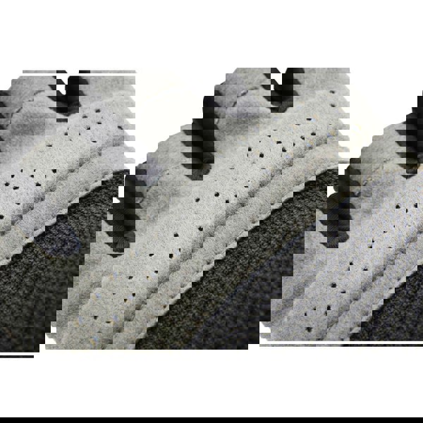 reebok-fitness-gloves-fingers