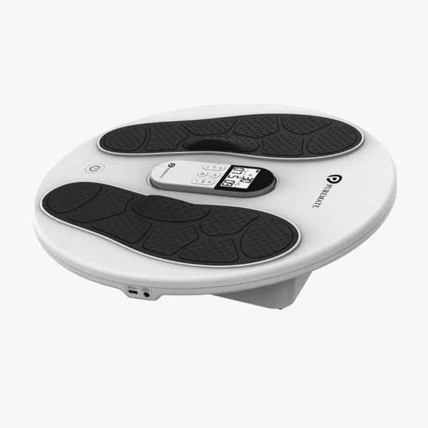 PureMate EMS & TENS Foot Massager - Wireless