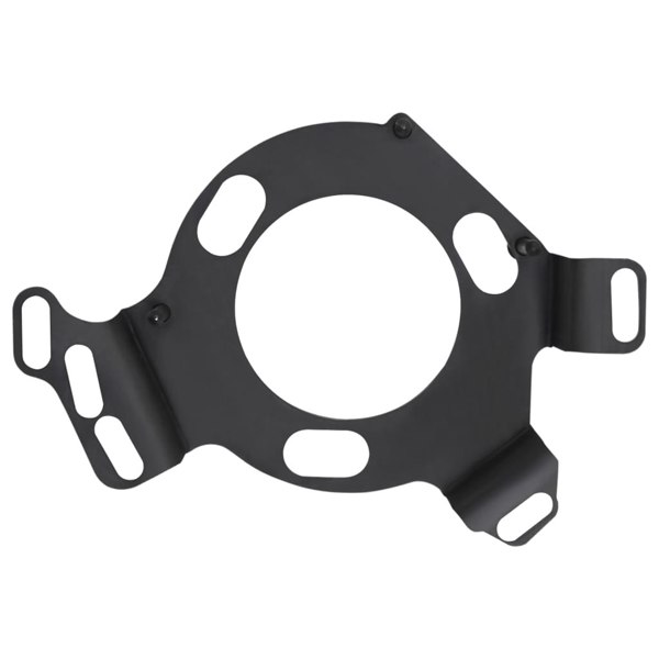 Berkfield Pulley Holder for High-pressure Pump on Opel/Renault/Nissan
