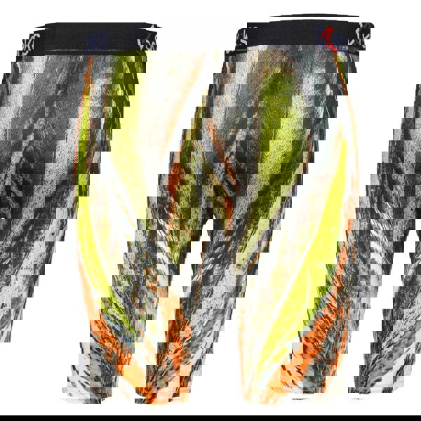 Kecks Vulture Mens Boxer Shorts