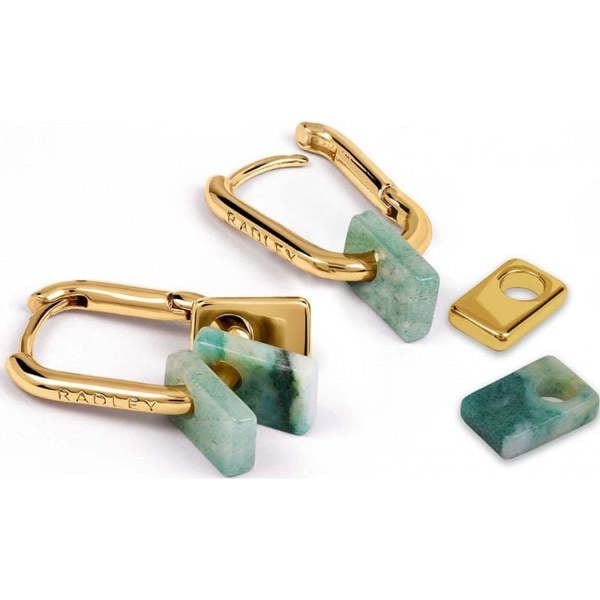 Radley Core Earrings RYJ1600S
