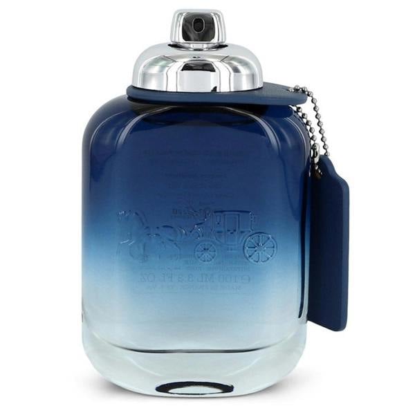 Coach Coach Men Eau de Toilette Spray 100 ml
