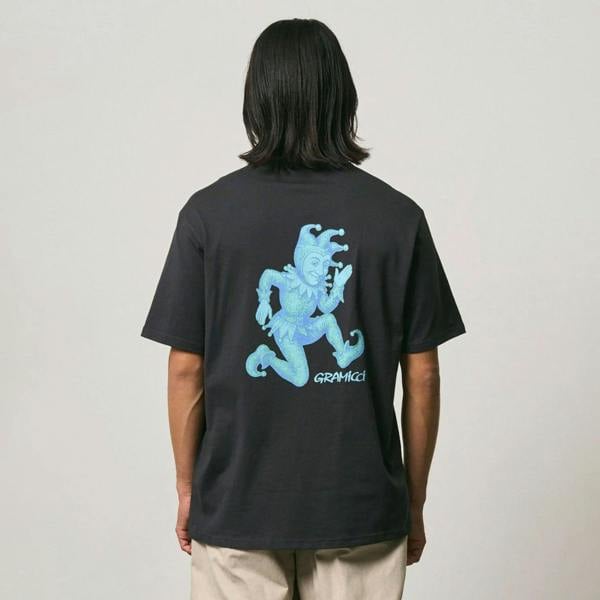 Gramicci Joker T-Shirt