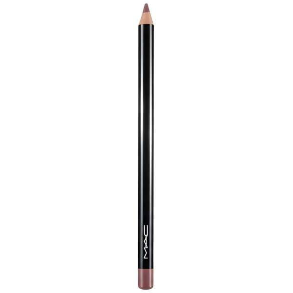 M.A.C Lip Pencil Whirl 1.45g - Extra
