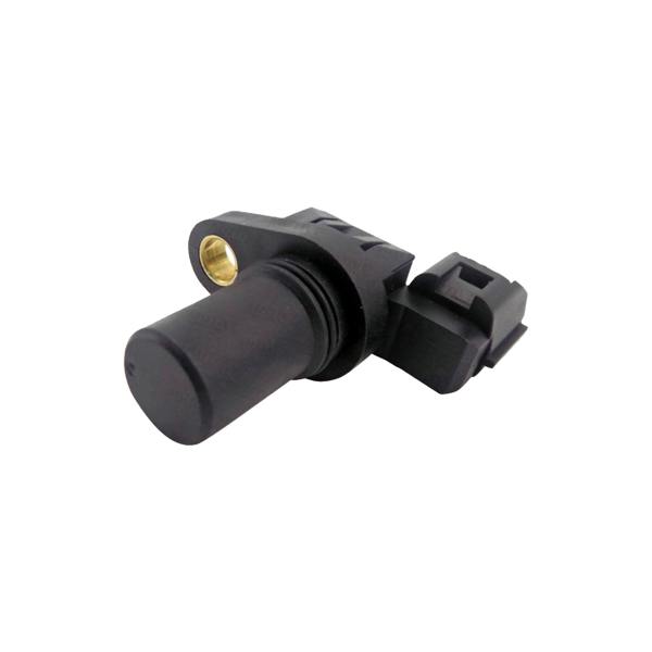 Motive Camshaft Sensor For MITSUBISHI Hyundai KIa Proton 3931038050, MD3271017