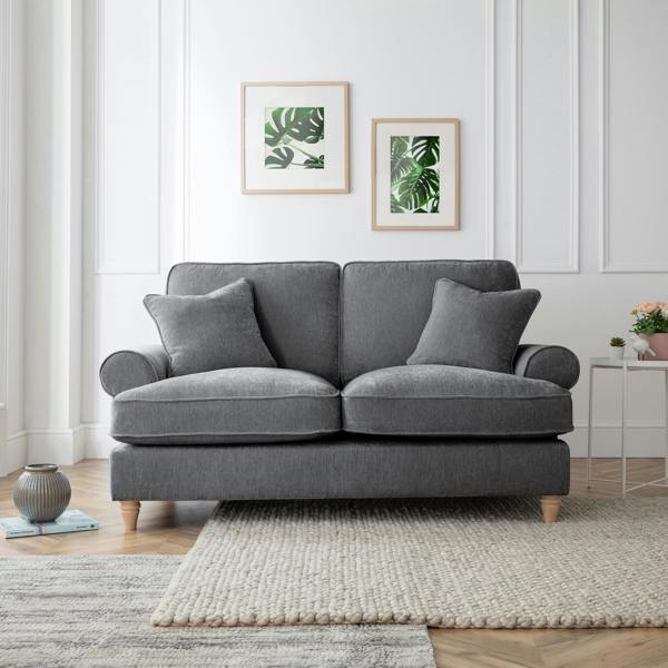 The Great Sofa Company The Bromfield 2 Seater Sofa