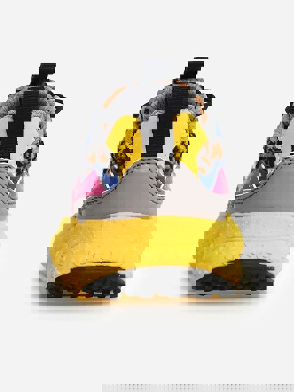 FLOA4007_MULTICOLOURED_3