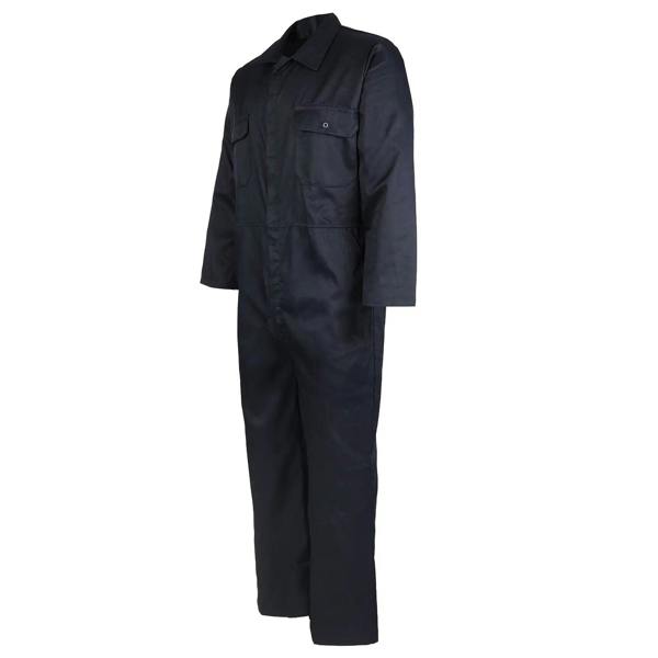 Workforce Coverall - Hi-Vis Trousers