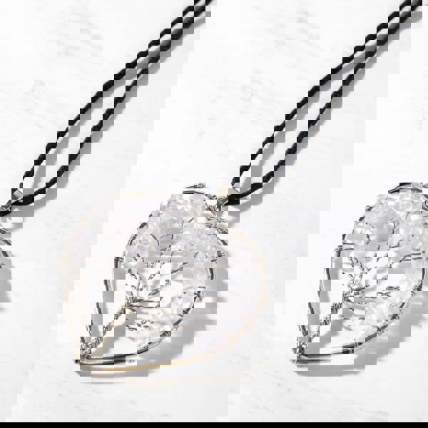 Myga Tree of Life Pendants  - Singles