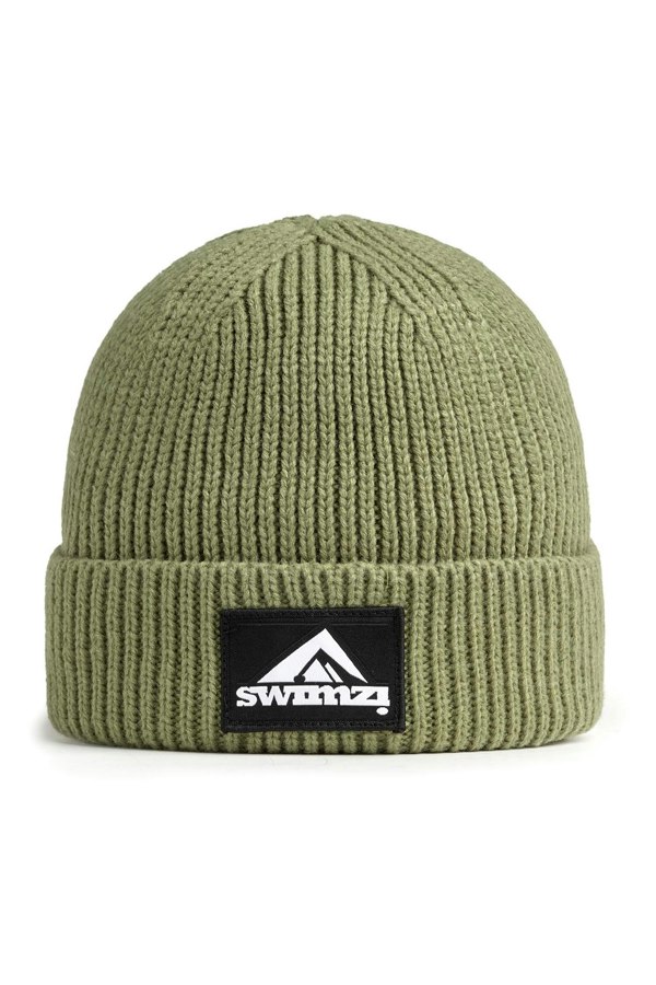 SuperBobble Beanie Hat - Pistachio