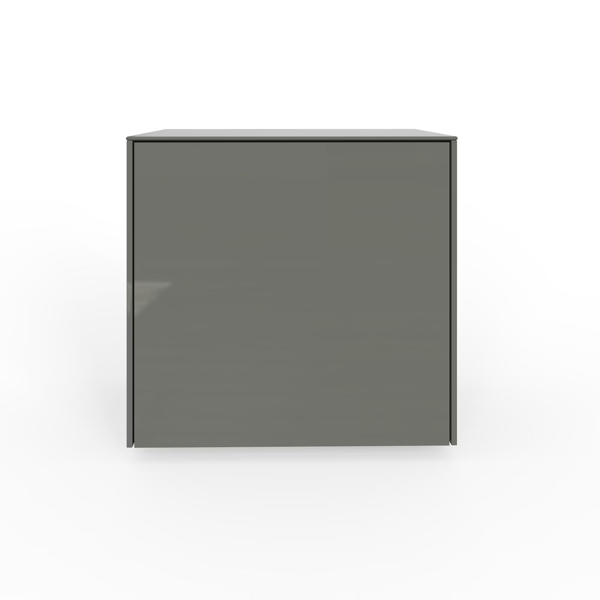 Frank Olsen Furniture Frank Olsen Intel Lamp / Side Table