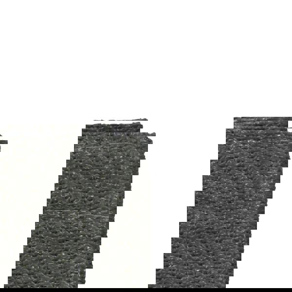 Breathable Caravan Awning Carpet Groundsheet 2.5M Wide (Waterproof Annex Flooring Mat 2.5M-7M Long)