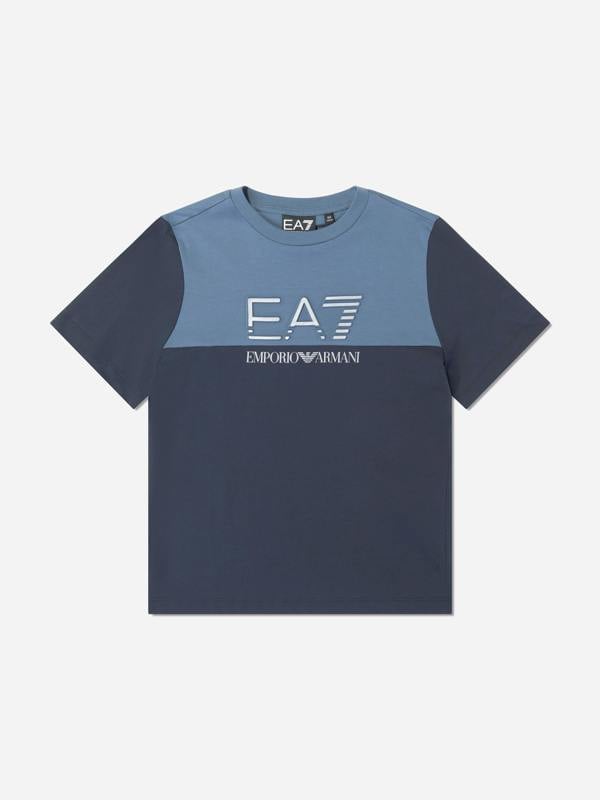 EA7A6022_NAVY_1