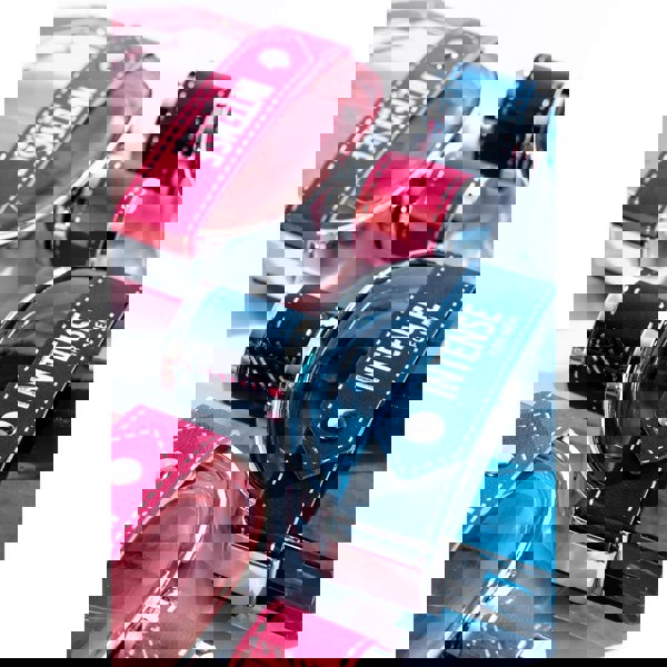 Sapil Intense Women Eau de Parfum 100ml close-up bottles