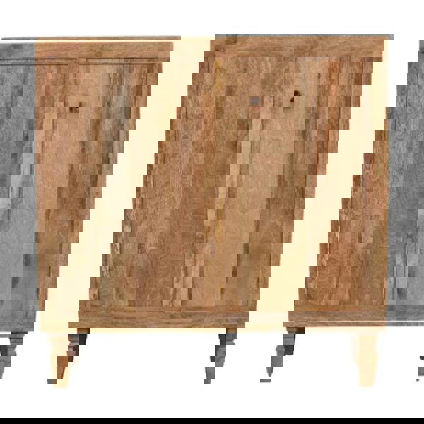 Artisan Furniture Marbella Cabinet