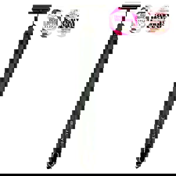 BeautyPro Tools & Accessories T-Bar