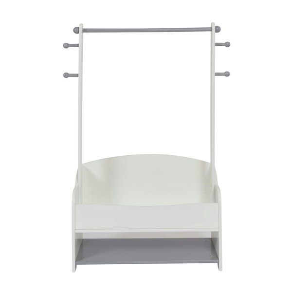    TF6203-W-white-and-grey-hanging-rail-product-3