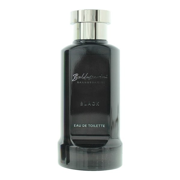 Baldessarini Black for Him Eau de Toilette - 75ml