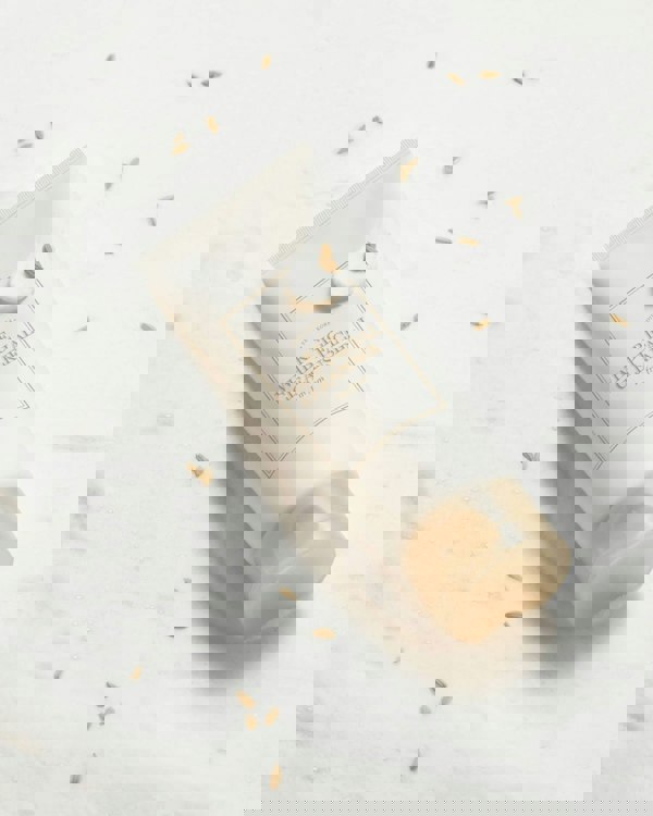 I'm from Rice Whip Facial Cleanser 150ml