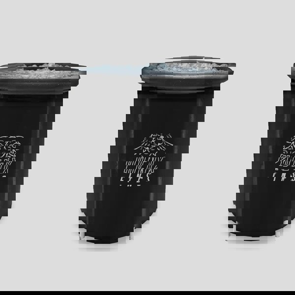 Phoenix Fitness Ice Bath 300 Litre