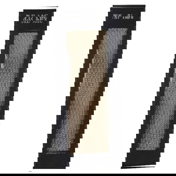 knitted_tie_Oak_one-size