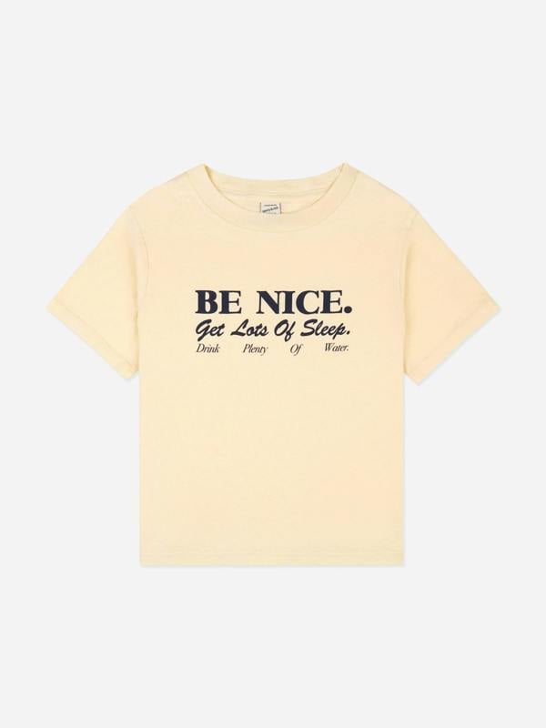 RICS6019_YELLOW_1