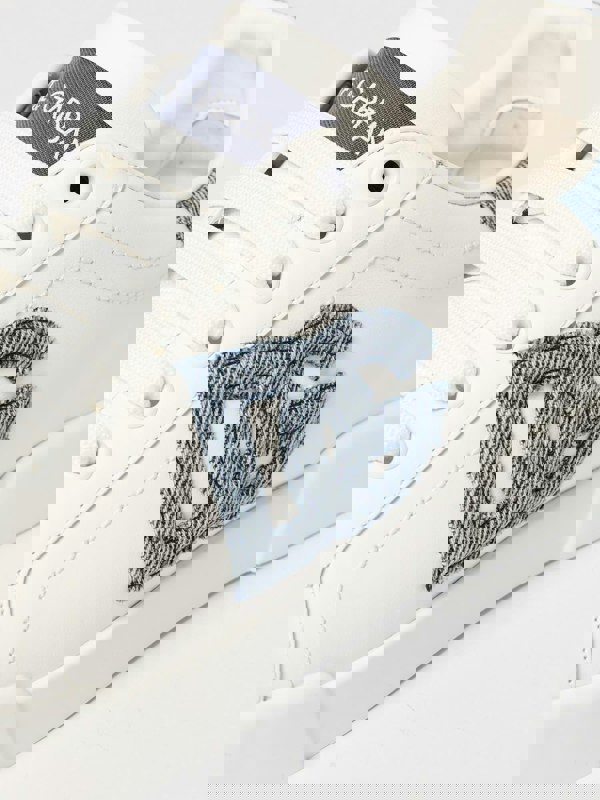 207222114.jpg