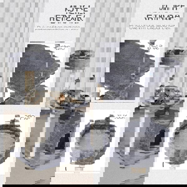 D30-258GY