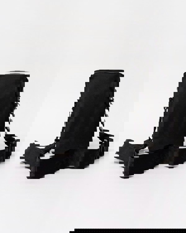 BOSS Orange Ray Mens Crossbody Bag