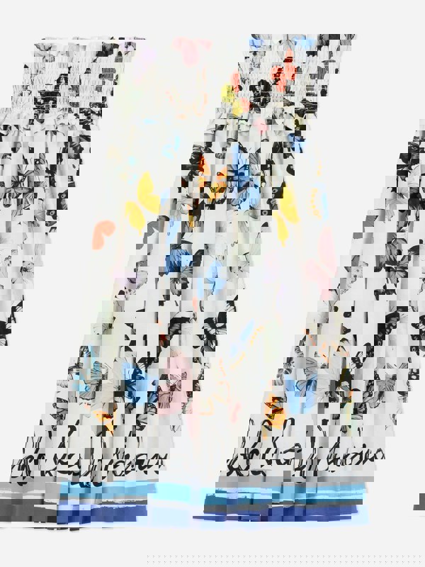 DAGS5147_MULTICOLOURED_2