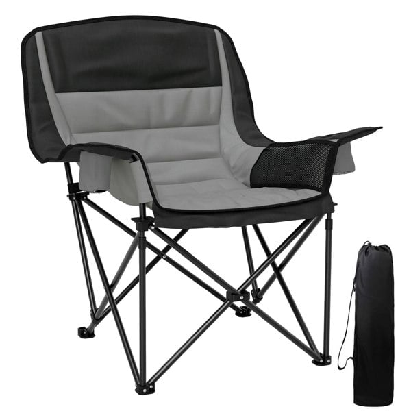 Camping Chair