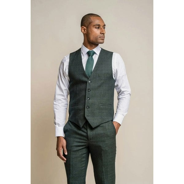 caridi_waistcoat_Green_34, caridi_waistcoat_Green_36, caridi_waistcoat_Green_38, caridi_waistcoat_Green_40, caridi_waistcoat_Green_42, caridi_waistcoat_Green_44, caridi_waistcoat_Green_46, caridi_waistcoat_Green_48, caridi_waistcoat_Green_50, caridi_waistcoat_Green_52