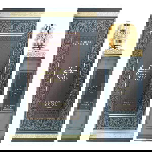 Ateej Rotana Ateej Eau De Parfum 100ml