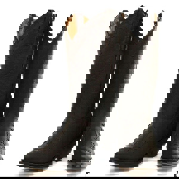 arizona-hi_boots_brown_10, arizona-hi_boots_brown_11, arizona-hi_boots_brown_4, arizona-hi_boots_brown_5, arizona-hi_boots_brown_6, arizona-hi_boots_brown_7, arizona-hi_boots_brown_8, arizona-hi_boots_brown_9