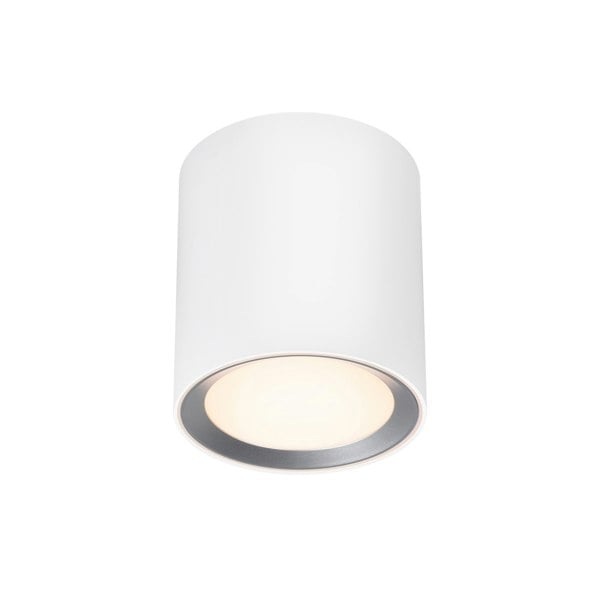 Nordlux Landon 14 | Bathroom lighting | White