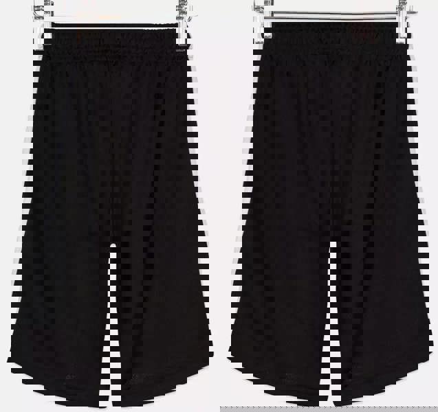 45bde9a3a45e671eaeca201323b8f12f