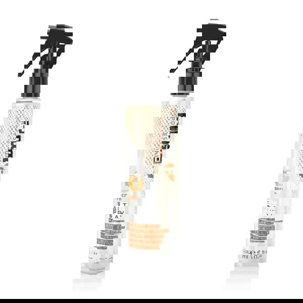 Fudge Texturising Salt Spray 150 ml