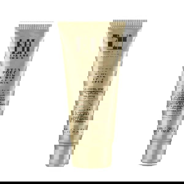 Emma Hardie Amazing Face Signature Collection 1 ea