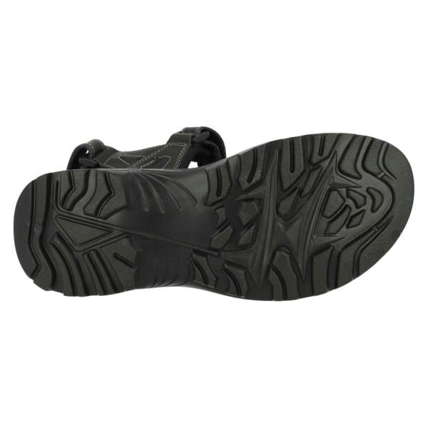 Northwest Territory Mens Northwest Territory Sandals Arabia
