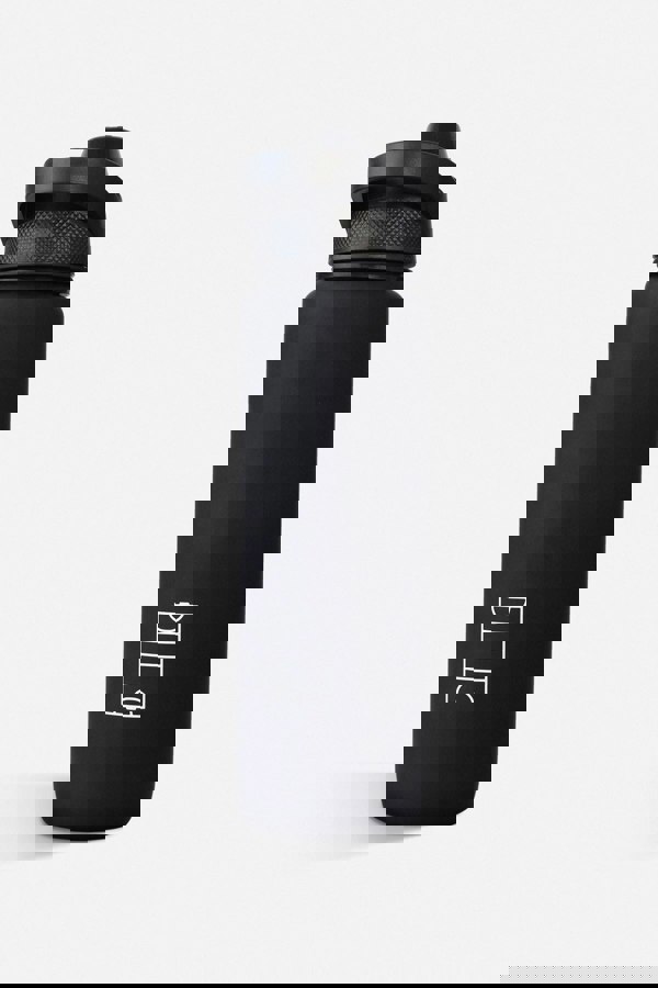 BALLING 1L. Watter Bottle