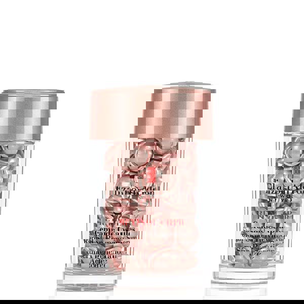 Elizabeth Arden RETINOL + HPR Ceramide Capsules Serum