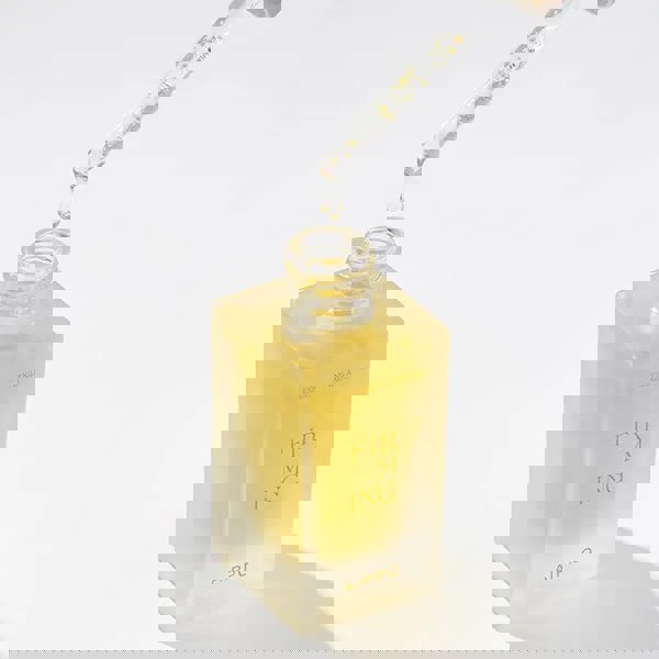 AIPPO Expert Firming Ampoule Mask 30ml