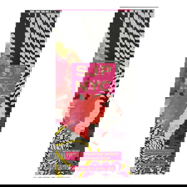 Sarah Jessica Parker Nyc for Her Eau de Parfum - 30ml