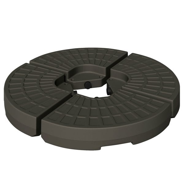 Umbrella Weights
