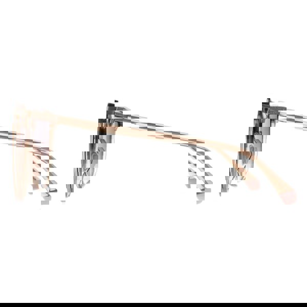 Polaroid Sunglasses PLD 4170/G/S/X J5G LA Gold Brown Gradient Polarized