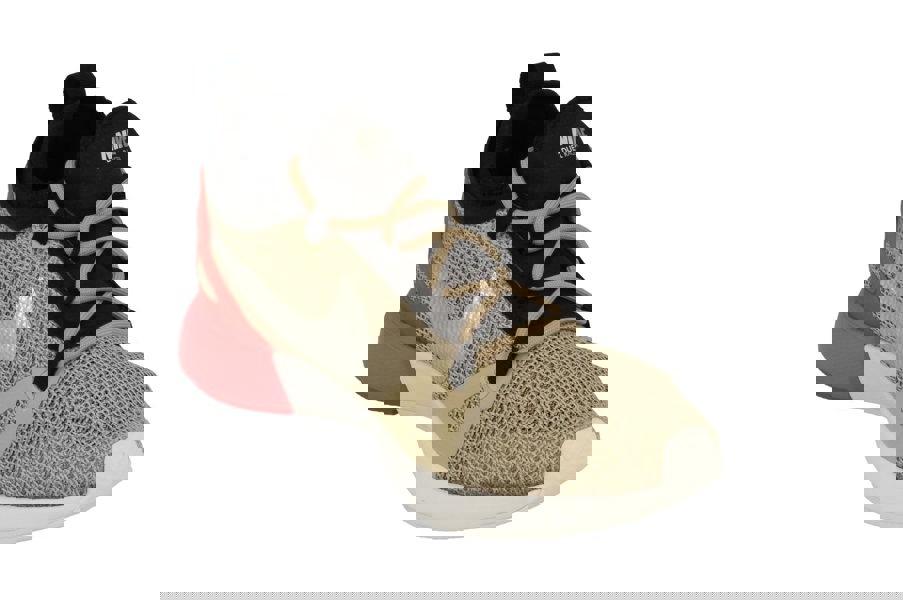 Nike Dual Racer Womens 927243 201 - KicksWorldwide