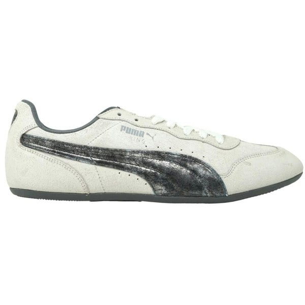 Puma Ring NM 2 Trainers - White