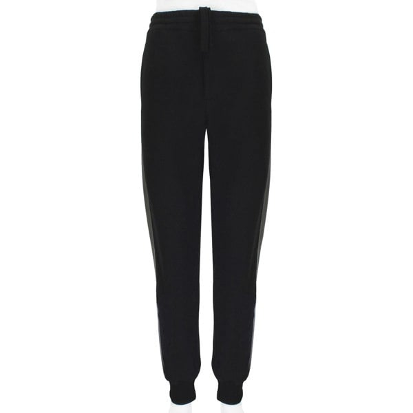 Alexander McQueen Sweatpants